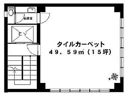 都営浅草線 宝町駅 徒歩4分