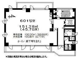 山手線 渋谷駅 徒歩6分