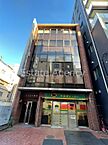 東京都千代田区外神田3丁目：物件画像／東京支店　株式会社エステートエージェンシー