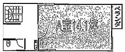 東京メトロ東西線 茅場町駅 徒歩3分