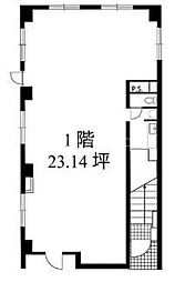 東京メトロ有楽町線 月島駅 徒歩6分