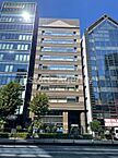 東京都千代田区神田須田町2丁目：物件画像／東京支店　株式会社エステートエージェンシー