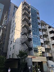 東京メトロ半蔵門線 九段下駅 徒歩5分