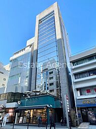東京メトロ有楽町線 麹町駅 徒歩1分