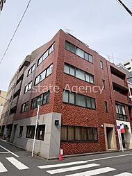 東京メトロ半蔵門線 水天宮前駅 徒歩2分