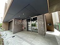 東京都港区東麻布2丁目：物件画像／東京支店　株式会社エステートエージェンシー
