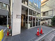 東京都千代田区神田佐久間町2丁目：物件画像／東京支店　株式会社エステートエージェンシー