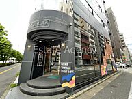 東京都中央区東日本橋2丁目：物件画像／東京支店　株式会社エステートエージェンシー