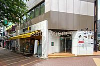 東京都港区芝浦3丁目：物件画像／東京支店　株式会社エステートエージェンシー