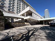 東京都港区芝公園3丁目：物件画像／東京支店　株式会社エステートエージェンシー
