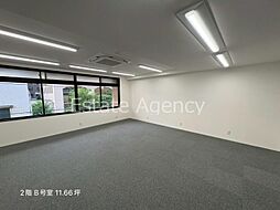 虎ノ門40MTビル別館の写真