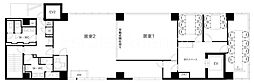 東京メトロ千代田線 赤坂駅 徒歩6分