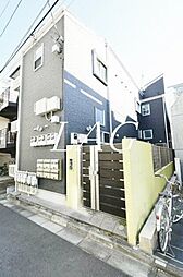 南阿佐ケ谷駅 6.5万円