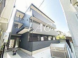 板橋本町駅 7.3万円