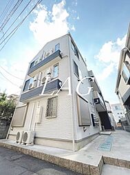 蒲田駅 6.3万円