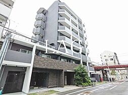 亀戸駅 9.5万円