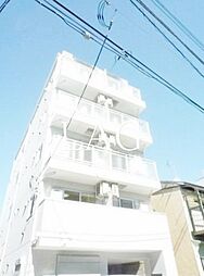 板橋本町駅 8.5万円