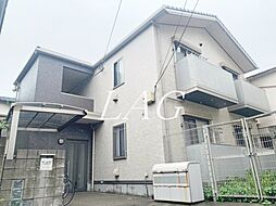 田端駅 8.8万円