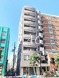 王子駅 11.0万円