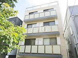 中野駅 11.9万円