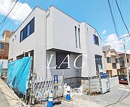 大岡山駅 16.0万円