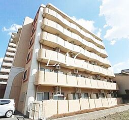 町屋駅 11.8万円