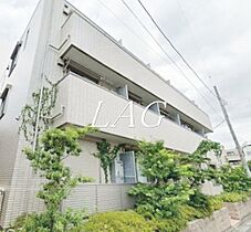 ロイヤルガーデンタカギ  ｜ 東京都豊島区要町1丁目（賃貸マンション1LDK・1階・40.39㎡） その1