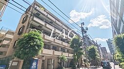 不動前駅 5.6万円