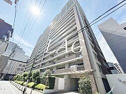 亀戸駅 29.0万円