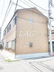 小岩駅 6.5万円