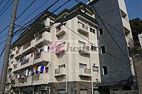 東京都中野区松が丘2丁目：物件画像／株式会社ezhouse