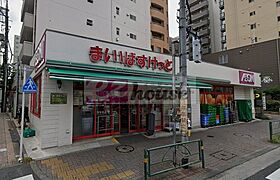 シャトレジョージタウン  ｜ 東京都武蔵野市吉祥寺南町３丁目（賃貸マンション1K・2階・28.00㎡） その25