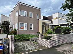 物件画像 新発寒6条7丁目　中古戸建