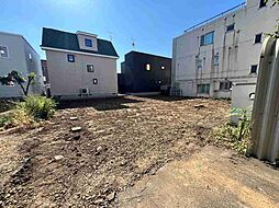 物件画像 北20条東18丁目売地