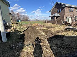 物件画像 芽室東九条10丁目　売土地