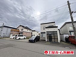 物件画像 白石区北郷6条10丁目中古住宅