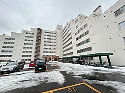 物件画像 パークサイドパシフィックＭＳ