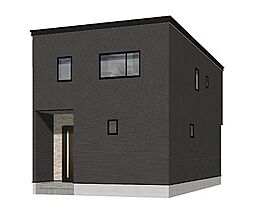 物件画像 月寒東2条19丁目（3号棟）　新築戸建