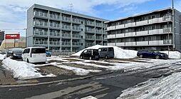 物件画像 平和通4丁目北　売土地