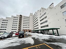 物件画像 パークサイドパシフィックMS