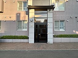 物件画像 エバ・メゾン本郷通リーヴ・ノール