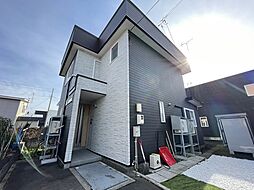 物件画像 白石区北郷3条12丁目戸建