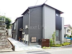 アイデアル梶ヶ谷