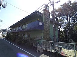 柴崎体育館駅 9.0万円