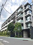 東京都府中市美好町1丁目：物件画像／株式会社ネクストライフ　新横浜店