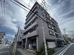 西横浜駅 14.2万円