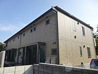 東京都府中市若松町1丁目：物件画像／株式会社ネクストライフ　新横浜店