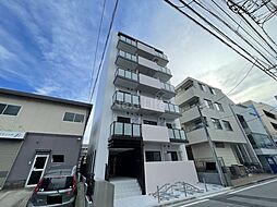 中山駅 9.0万円