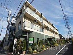 綱島駅 6.9万円