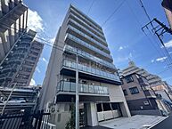 神奈川県横浜市南区日枝町1丁目：物件画像／株式会社ネクストライフ　新横浜店